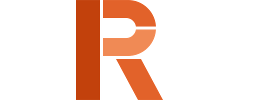 New Rock Digital